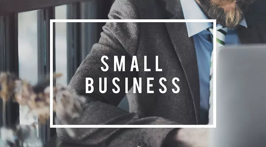 humble-tx-small-business-strategies